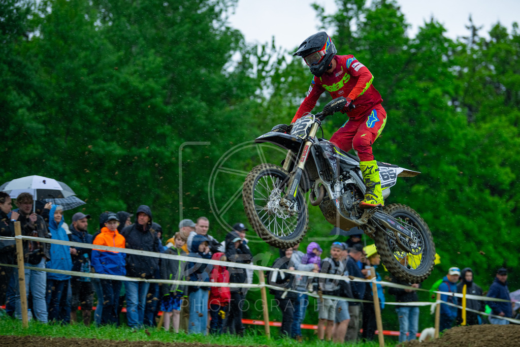 PRS (535) | Paeschuphoto Shop - Wer nicht sucht der auch nicht findet.Ob Motocrossbilder oder von einem besuchtem Spiel, Hauptsache Action. - Realisiert mit Pictrs.com