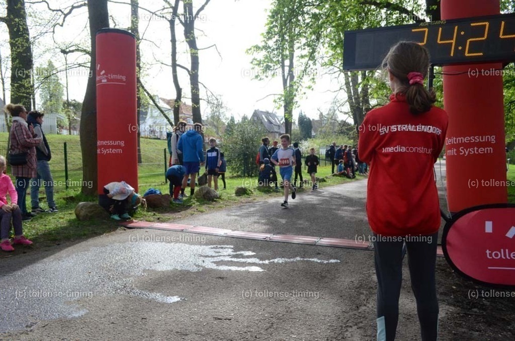 TTT_5256 | Foto | tollense-timing - Realisiert mit Pictrs.com