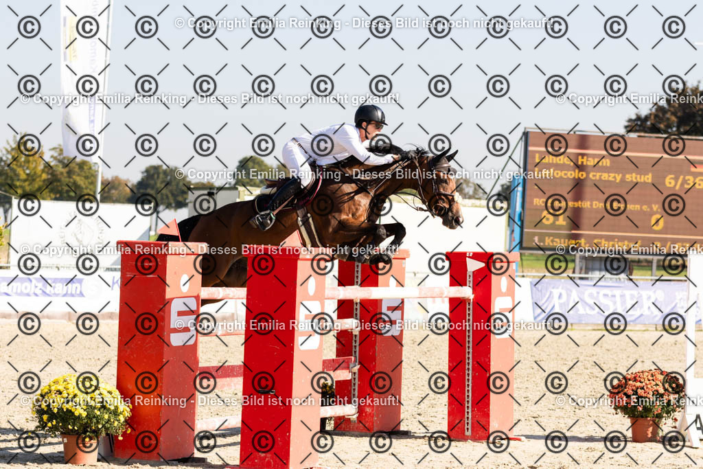 CL5A7521 | Emilia Reinking Fotografie - Realisiert mit Pictrs.com