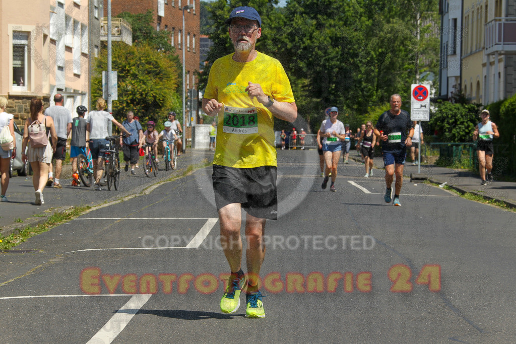 250621_1212_EV4_6528 | Sportfotografie im Rhein-Sieg Kreis, Köln, Bonn, NRW, Rheinland Pfalz, Hessen, etc. Unser Tätigkeitsfeld umfasst den Laufsport vom Volkslauf über den Marathon, Duathlon, Triathon bis zum Ultralauf wie Kölnpfad Ultra oder Schindertrail.