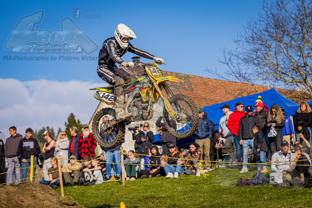 070A2628 | #Bäretswil #SAM #Motocross #MXRS #schweizerischerAutoMotorradfahrerVerband #motocrossphotography #motocrossfotografie