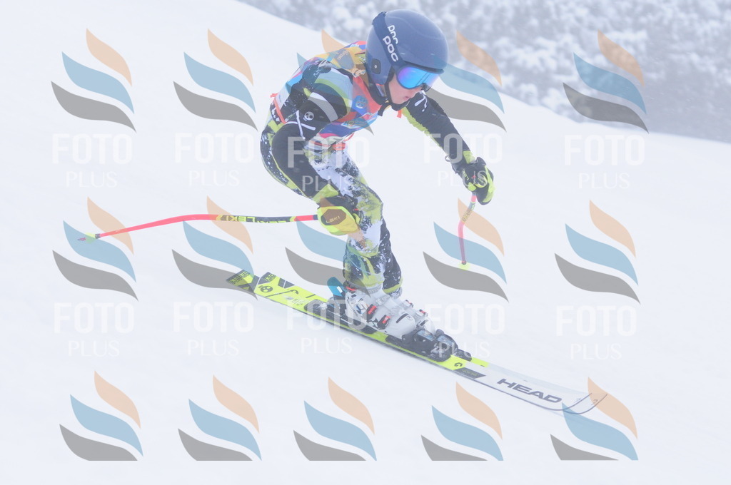 C2149 | holidayphoto