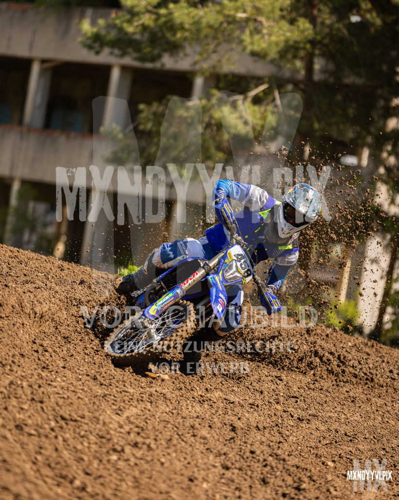 866A6448 | mxndyyvipix