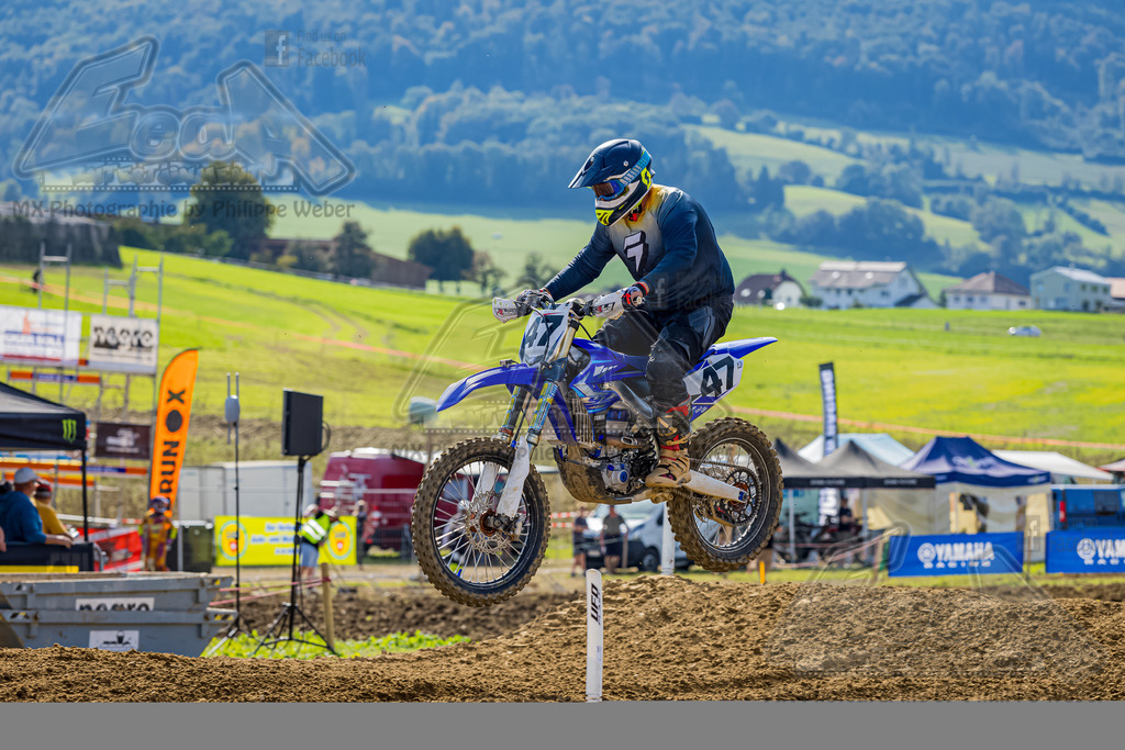 070A3861 | EeaA-Entertainment fotografiert für den SAM - Schweizerischer Auto- und Motorradfahrer-Verband und das Motor Journal in der Sparte Motocross, MX Photographie, Schweiz, SAM, MXRS, Swiss MX Network, Motocross Fotografie, MX Fotografie, Fotograf, Photographi