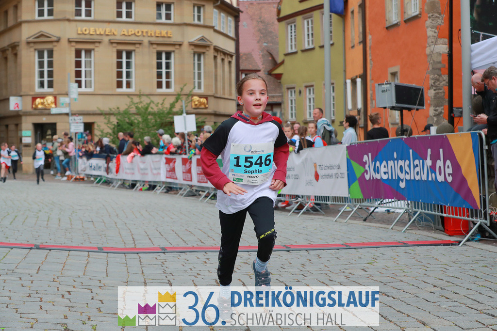 Stadtwerke Schüler und Jugendlauf 1,7km | 3koenigslauf 2022 Stadtwerke Schüler und Jugenlauf 1,7km - Realisiert mit Pictrs.com