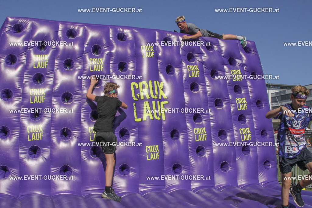 IMG_8243 | Sportfoto event-gucker Herbert Scherer