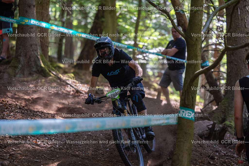 Enduro One Roßbach Sa R6-1853 | OCR Bilder Fotograf Eisenach Michael Schröder