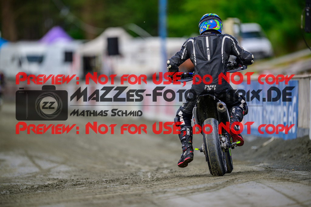 MaZZes_Fotomatrix_20250504_6007705_6144 | S4