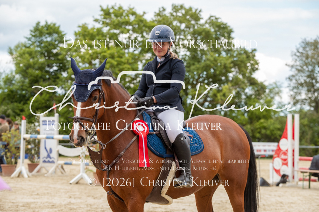 DSC_6703 | Christina-Kleuver