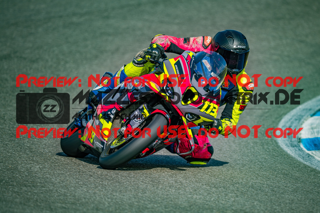 MaZZes_Fotomatrix_20260406_6007705_5857-2 | WEISS