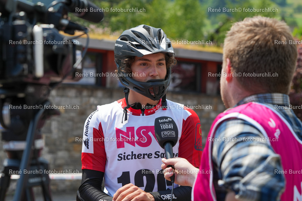 RB_06563 | René Burch leidenschaftlicher Fotograf aus Kerns in Obwalden.  Hier finden sie Sport, Landschaft und Natur Fotografie.
 - Realisiert mit Pictrs.com