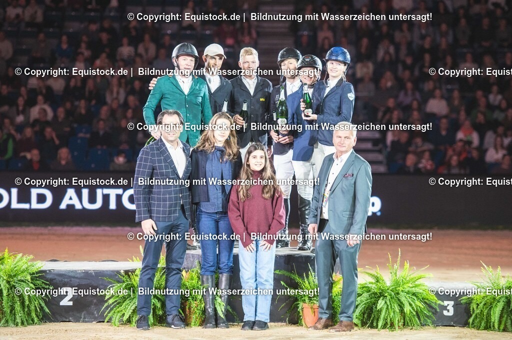 20251116_Jump-and-Drive_TOMSPIC_0297 | Foto: Thomas Hartig