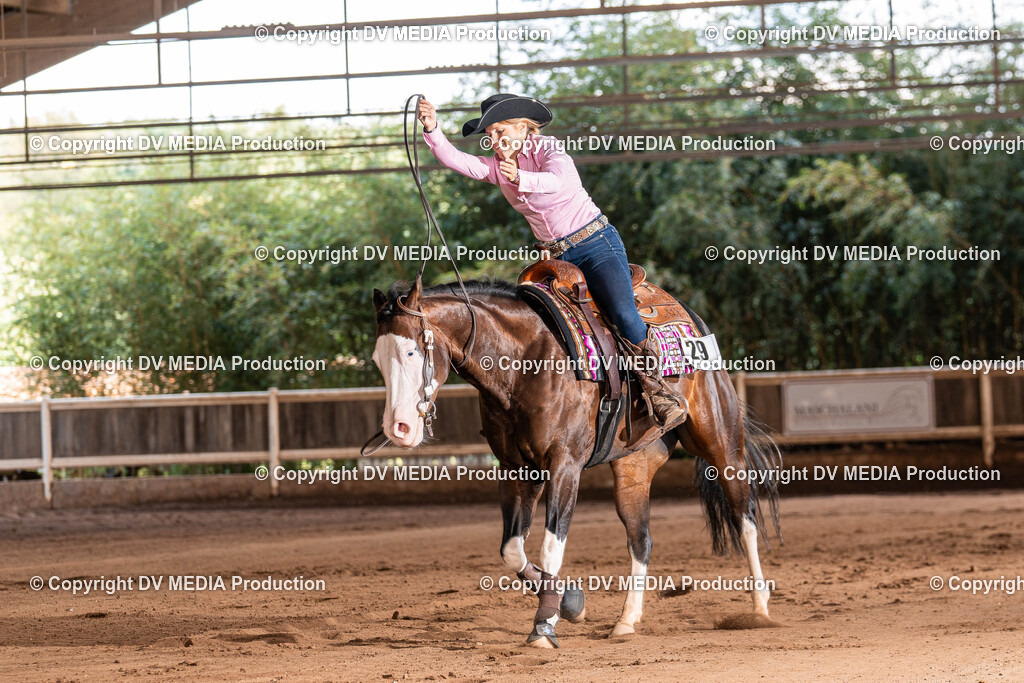 Erbach Tag 2-0978 | dv-media-shop - Realisiert mit Pictrs.com