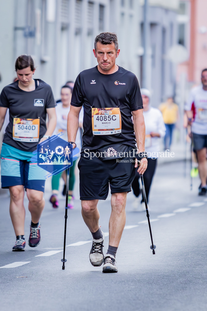 IMG_0181 | SportEventFotografie - Roman Stoiber