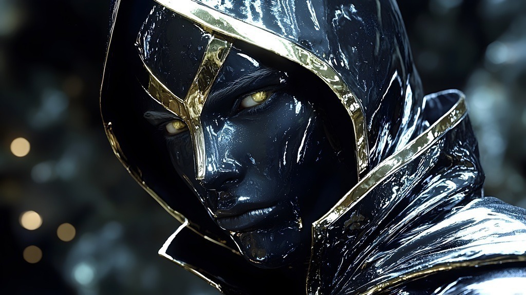 Datei 14 | Mentelino - Realisiert mit Pictrs.com