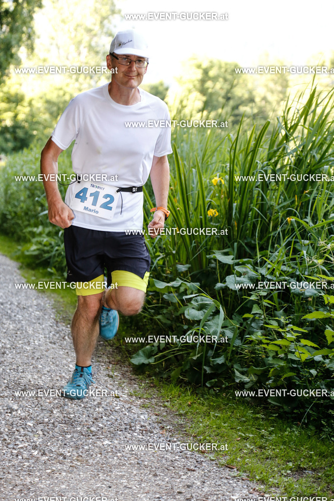 _IPS2946 | Sportfoto event-gucker Herbert Scherer