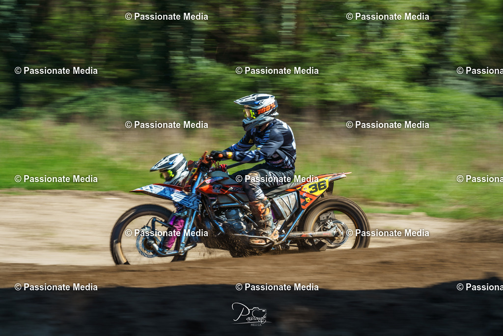 DSC06934 | Passionate Media, dein Fotograf aus Brandenburg, Märkisch Oderland, im Bereich Motorsport, Autos und Motorräder sowie Events und auch Hunde. Shootings oder auch Eventbegleitungen können bei mir gebucht we