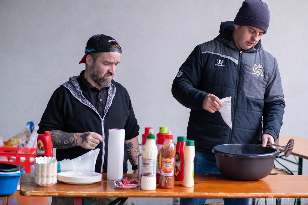 IMG_0044 | "Fussifoto.com – Ihr Ansprechpartner für hochwertige Fotografie! Entdecken Sie kreative Bilder und professionelle Dienstleistungen. Kontaktieren Sie uns für Ihre Projekte!"