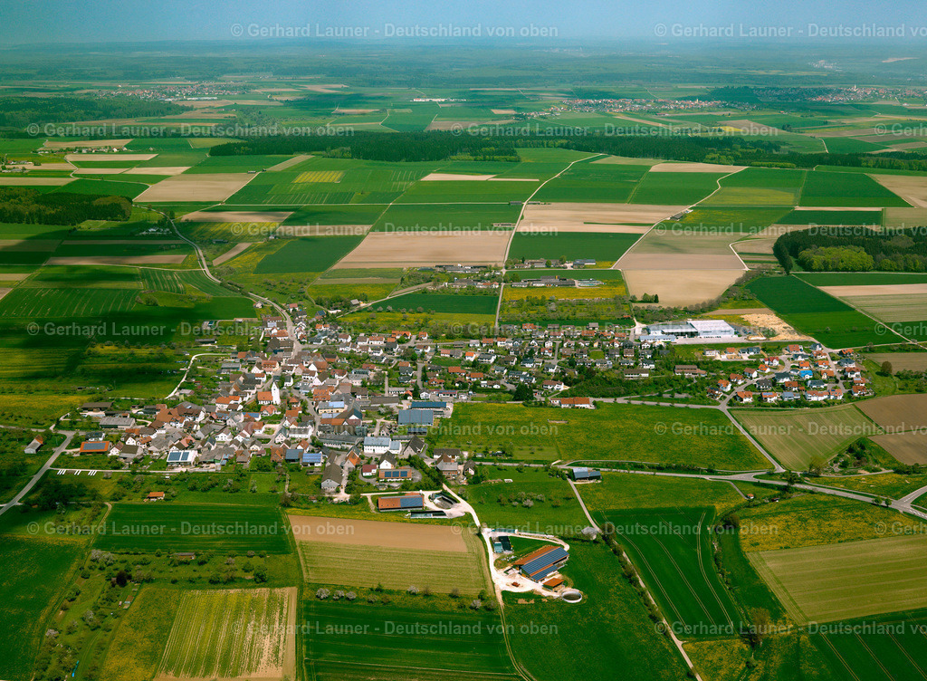 2857476 | Ballendorf