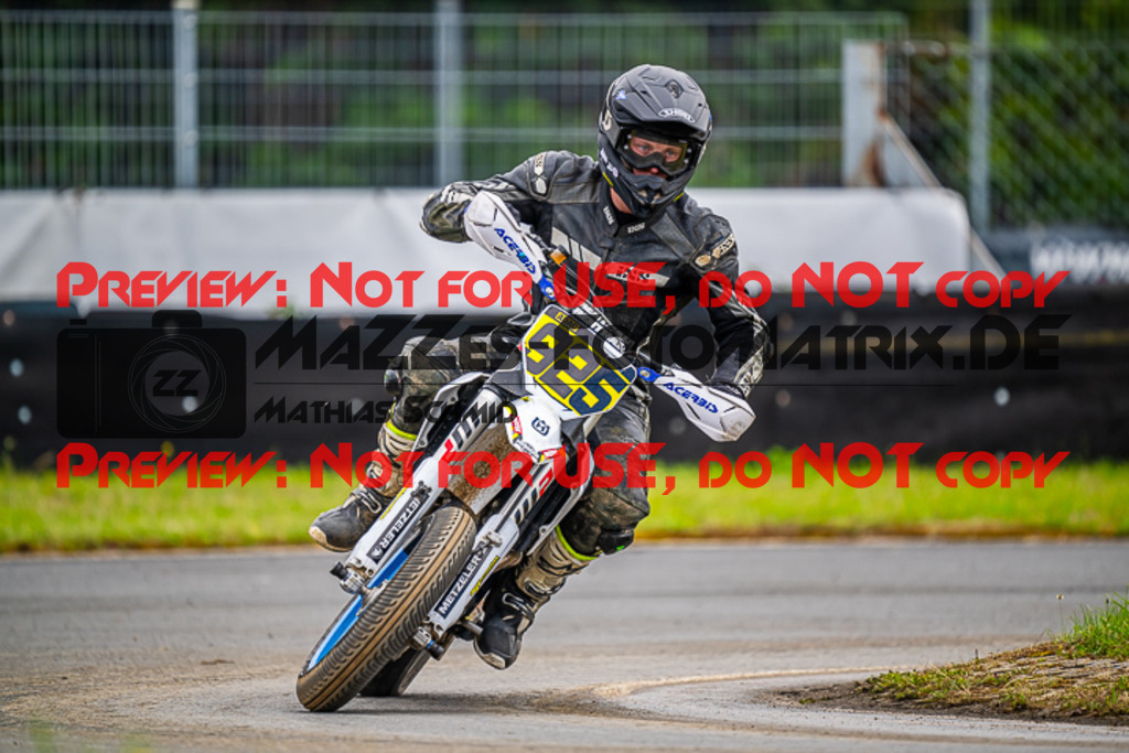 MaZZes_FotoMatrix_230812_9177 | S1