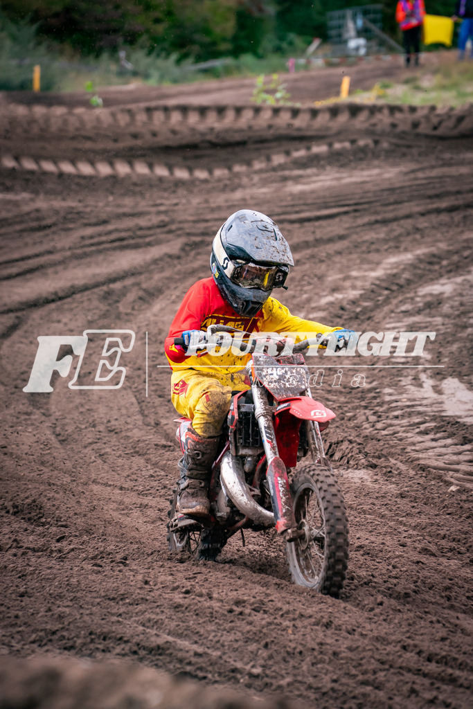 DSC03818 | fourtyeightmedia - Realisiert mit Pictrs.com