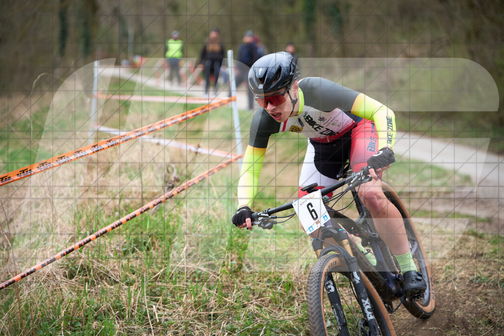 34. KTM Kamptal Trophy  | ZÖBING, Österreich – 2026-03-28: 34. KTM Kamptal TrophyFoto: © 2026 Martin Bihounek - MB Creative e.U.