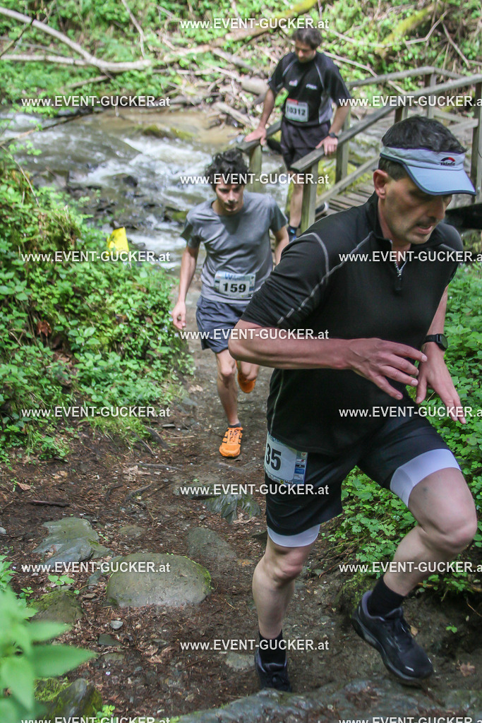 MARI0965 | Sportfoto event-gucker Herbert Scherer