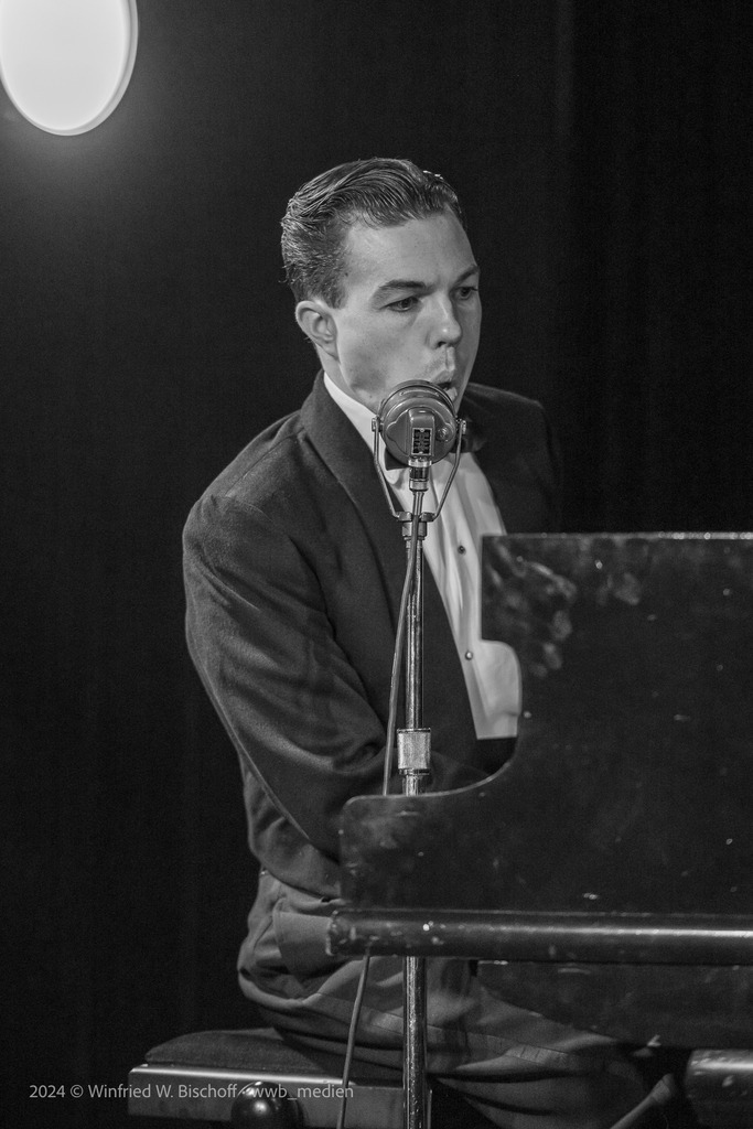 DSC_6033 | <Fotografie> <Video> <Film> <Winfried Bischoff> - Realisiert mit Pictrs.com