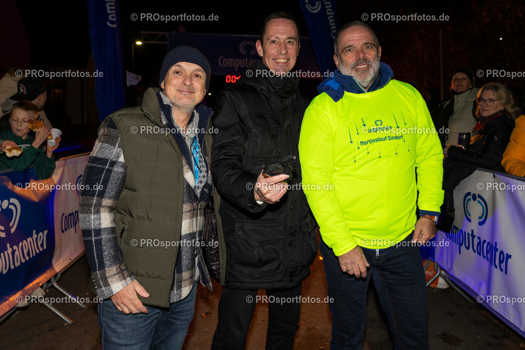 _MG_4916-298 | Wir machen Ihren Sportevent sichtbar. PROfessionell.