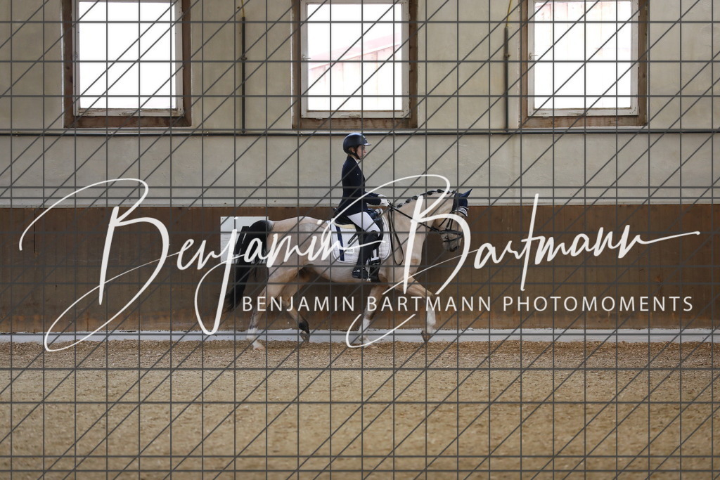 AZ2A7779 | Benjamin Bartmann Photomoments