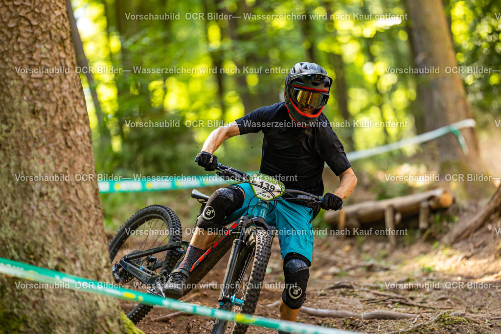 E1 Roßbach So R6 -2722 | OCR Bilder Fotograf Eisenach Michael Schröder