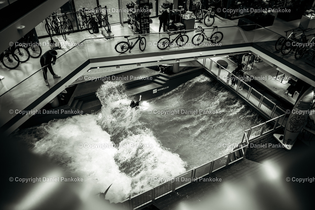 L_T Hasewelle Pro Team (21 von 92) | dp-photography - Realisiert mit Pictrs.com