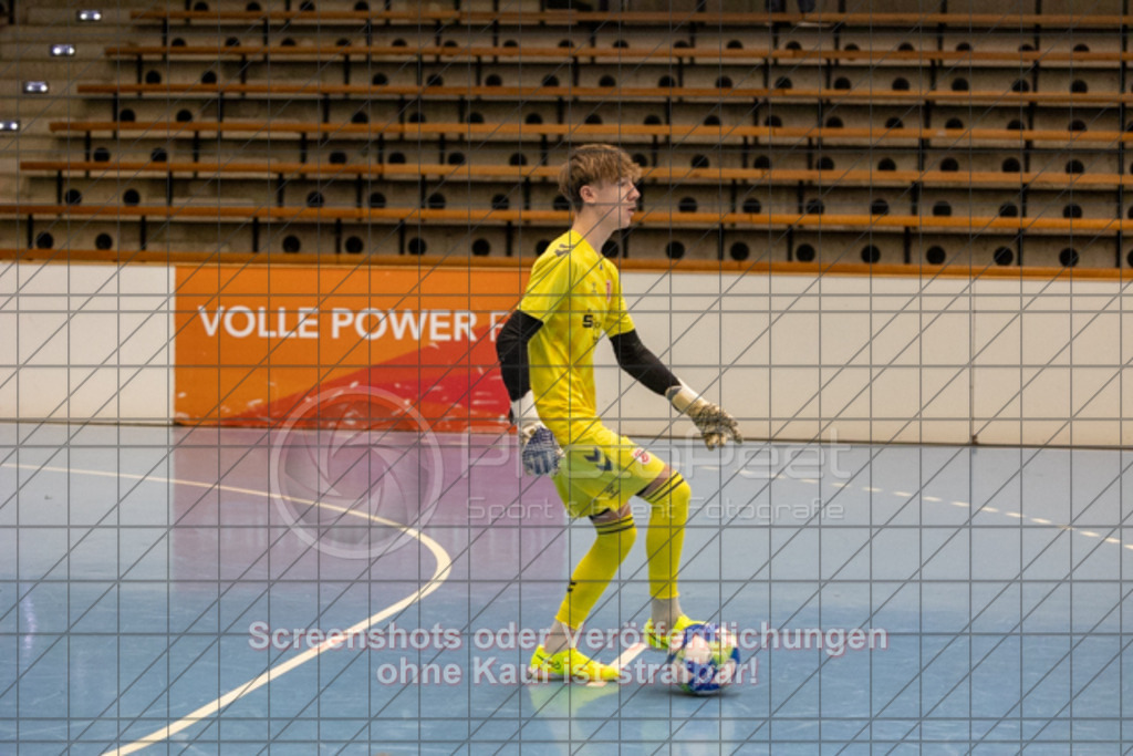 20260105_110342_0651 | SSV Jahn Regensburg vs. FV Germania DegerlochGSV Masters - Fahrschule Traffic Cup in der EWS-Arena, Nördliche Ringstraße 87, 73033 Göppingen - 05.01.2026Foto: PhotoPeet-Sportfotografie/Peter Harich