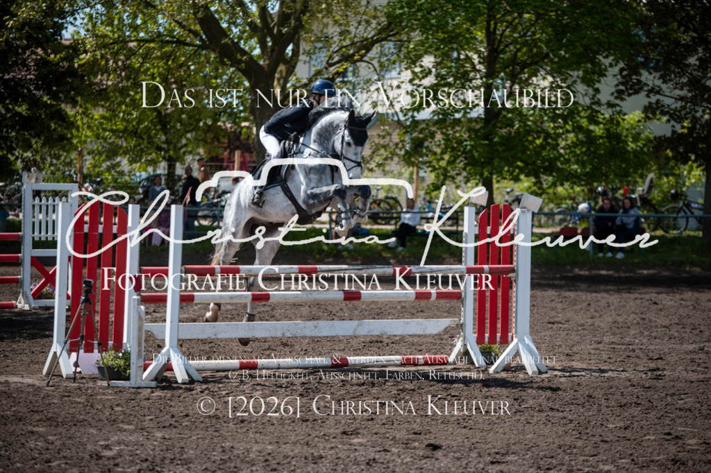 DSC_1794 | Christina-Kleuver