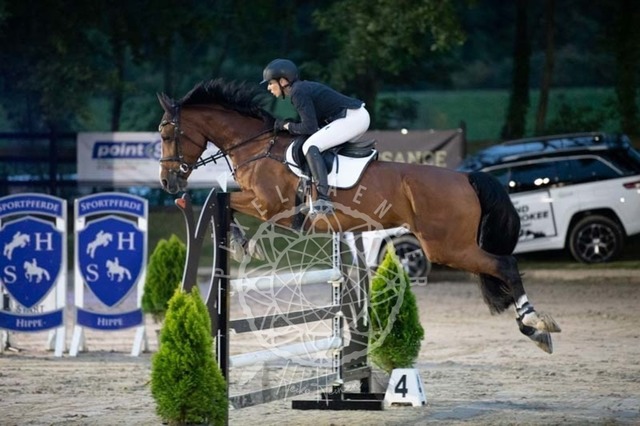 2B4A1904 | pixelfaenger - Realisiert mit Pictrs.com