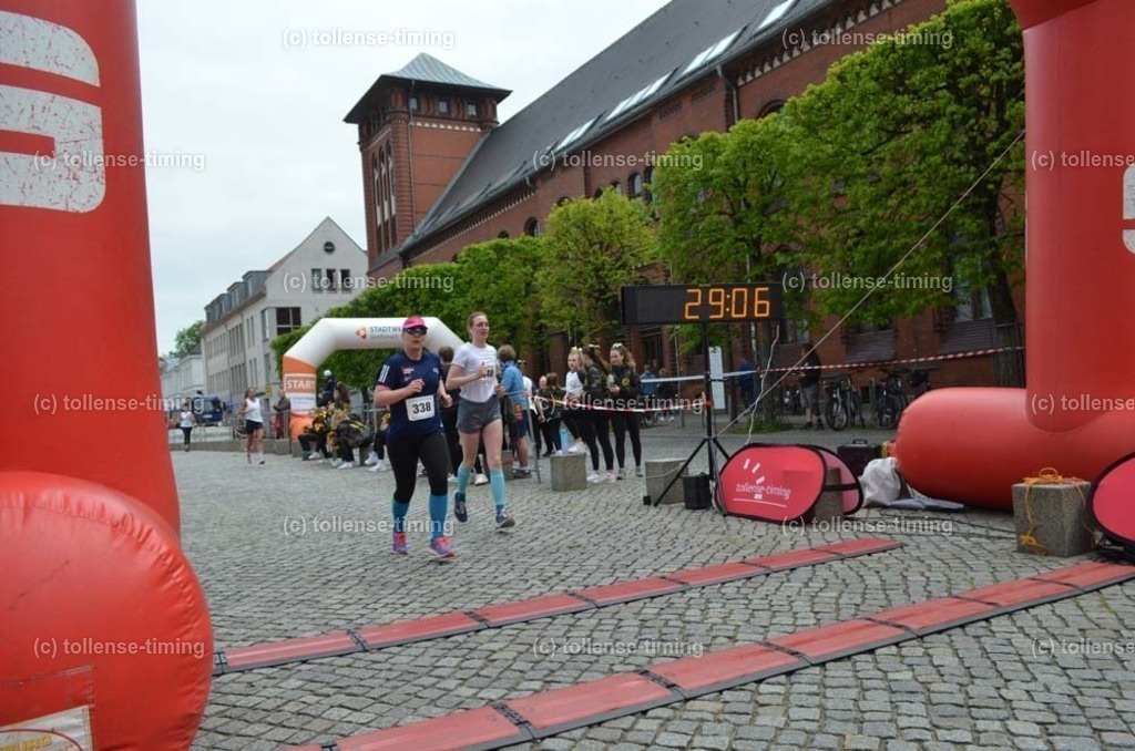 TTT_6414 | Foto | tollense-timing - Realized with Pictrs.com