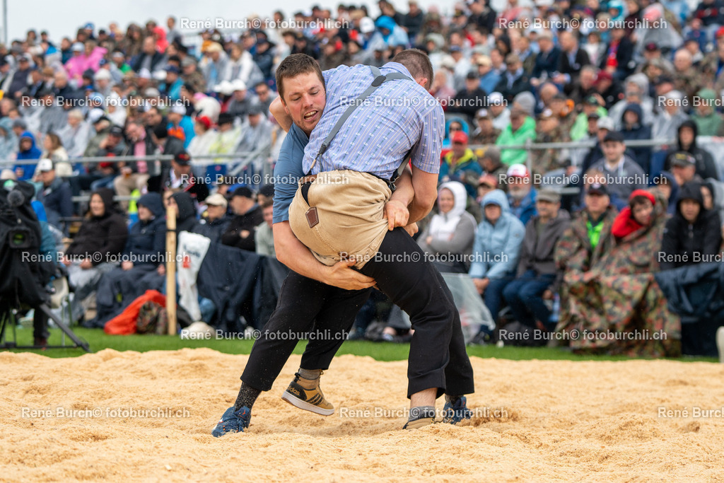 RB-05935 | René Burch leidenschaftlicher Fotograf aus Kerns in Obwalden.  Hier finden sie Sport, Landschaft und Natur Fotografie.
 - Realisiert mit Pictrs.com
