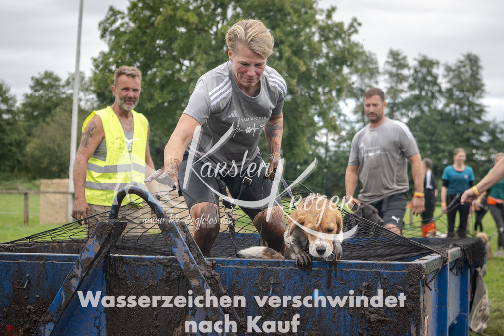 _ZZ93150 | kk-dogfotos