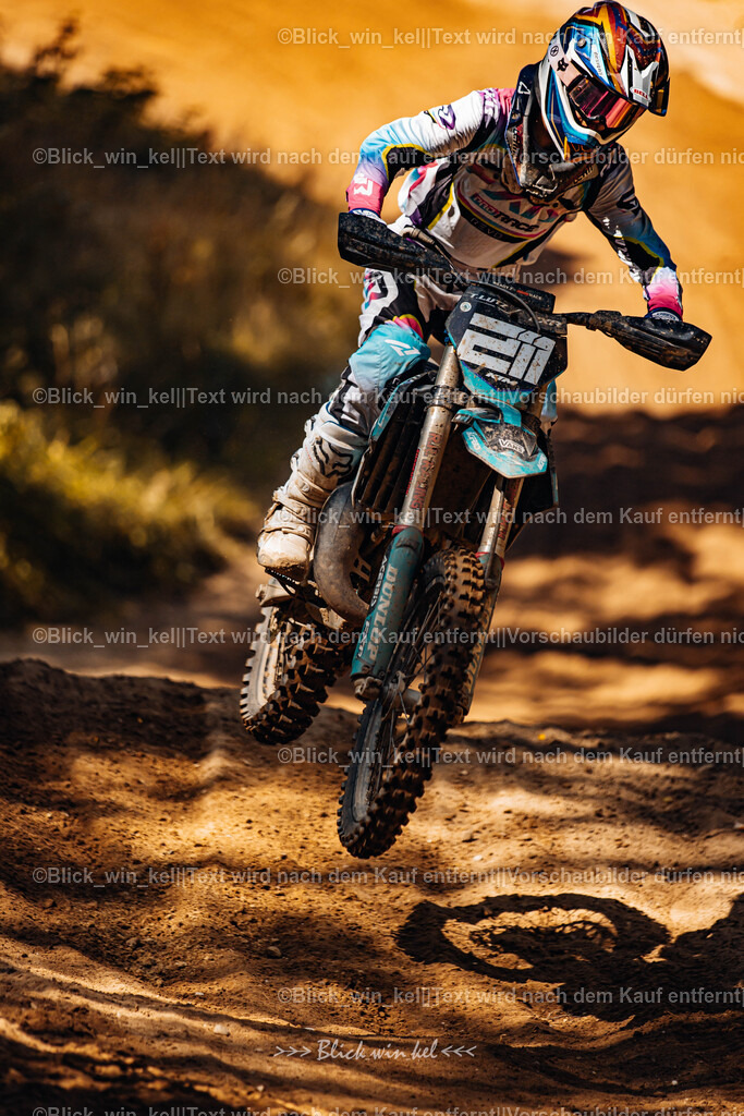 E68A2647 | blick_win_kel