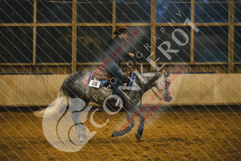 CON_8352 | Sport-, Event- und Tierfotos in Profiqualität. Einfach auswählen, bestellen und herunterladen. Dein Moment – perfekt festgehalten.