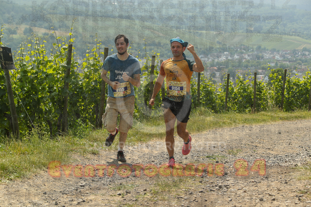 250614_1359_EX2_2625 | Eventfotografie 24Sport- und Eventfotografie