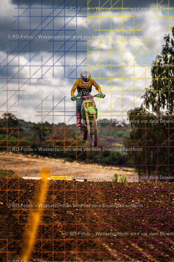 Sechshelden 2026 Sonntag  -84 | Sportfotografie von RO-Fotos: Motorsport, Motocross, Enduro, Laufveranstaltungen und Triathlon. Professionelle Fotos von Sportlern und Events. - Realisiert mit Pictrs.com