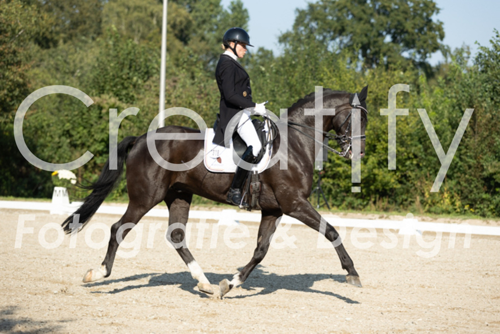 IMG_6231 | Creatify Fotografie