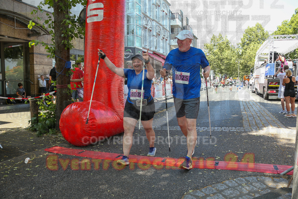 250621_1219_EX1_5589 | Sportfotografie im Rhein-Sieg Kreis, Köln, Bonn, NRW, Rheinland Pfalz, Hessen, etc. Unser Tätigkeitsfeld umfasst den Laufsport vom Volkslauf über den Marathon, Duathlon, Triathon bis zum Ultralauf wie Kölnpfad Ultra oder Schindertrail.
