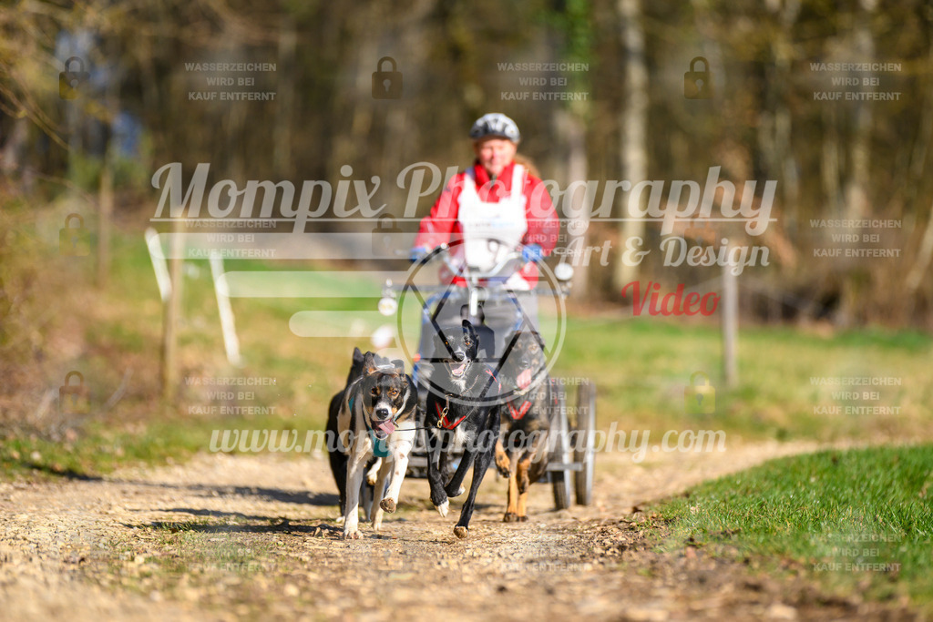 MompixPhotography_ReiatRennen2024_Nome-29 | PayLife