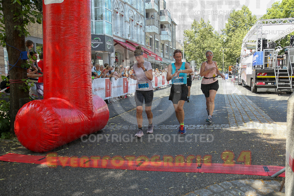 250621_1214_EX1_5388 | Sportfotografie im Rhein-Sieg Kreis, Köln, Bonn, NRW, Rheinland Pfalz, Hessen, etc. Unser Tätigkeitsfeld umfasst den Laufsport vom Volkslauf über den Marathon, Duathlon, Triathon bis zum Ultralauf wie Kölnpfad Ultra oder Schindertrail.