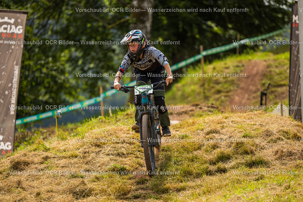 Enduro One Roßbach Samstag R6-0405 | OCR Bilder Fotograf Eisenach Michael Schröder