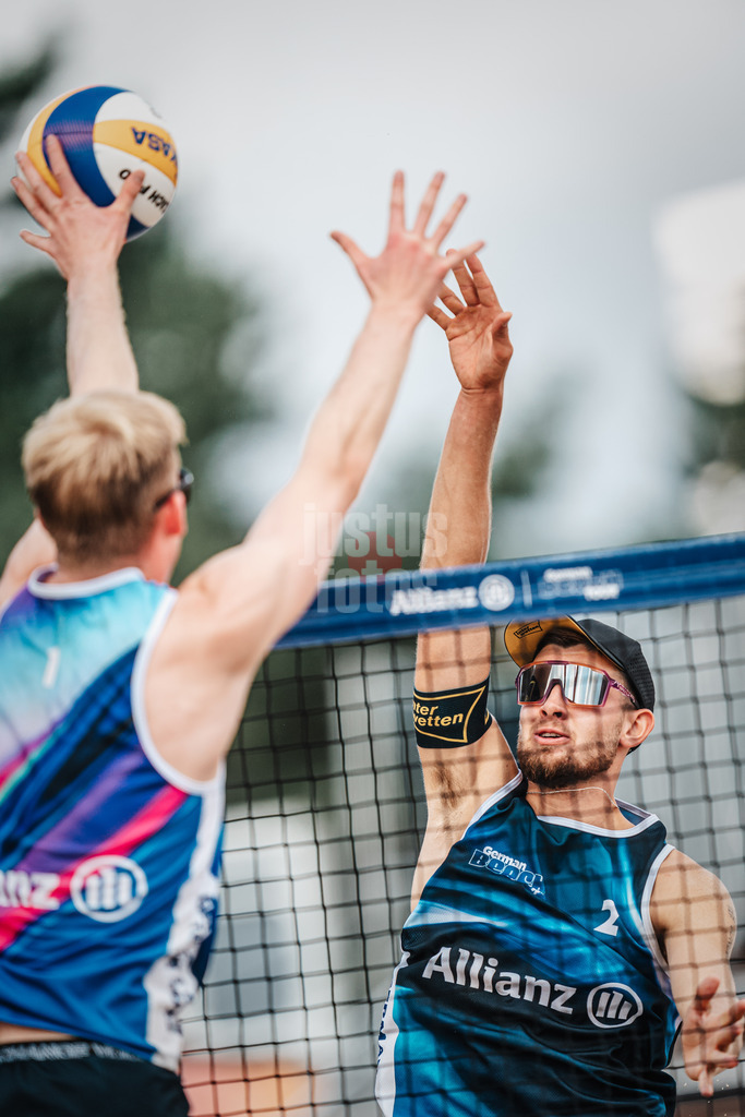 @justus.fotos-20230901-DSC09176 | sportfotografie mit justus stegemann