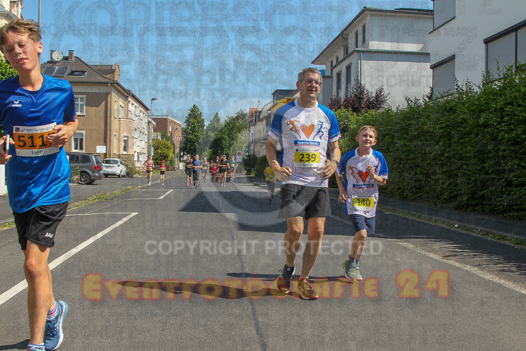 250621_1047_EV4_4216 | Sportfotografie im Rhein-Sieg Kreis, Köln, Bonn, NRW, Rheinland Pfalz, Hessen, etc. Unser Tätigkeitsfeld umfasst den Laufsport vom Volkslauf über den Marathon, Duathlon, Triathon bis zum Ultralauf wie Kölnpfad Ultra oder Schindertrail.