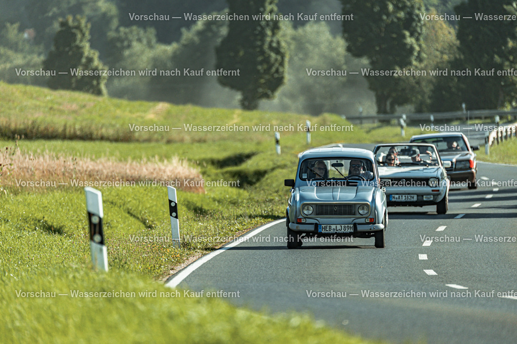 Rollhofen 2025_Rückfahrt_0232_3I9A3497 | #Grafikstudio Simplex #Fotos Juri Anikanov #Eventfotos #Grafiker #Fotograf #Eventfotograf #Fotograf Lauf #Fotogalerie #Shop #Sportfotograf #Fotograf Lauf an der Pegnitz  #Fotograf Lauf - Realisiert mit Pictrs.com